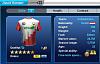 Vrihedd United (Polish team)-nowy2.jpg