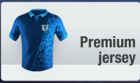 Club shop, jerseys, emblems and more-screenshot_2019-05-20-play-top-eleven-football-manager.png