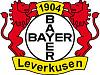 FCBayern München (Spanish team)-bayer.jpg
