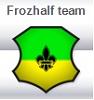Frozhalf Team-sans-titre.jpg