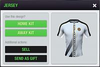 Club shop, jerseys, emblems and more-jersibaru.jpg