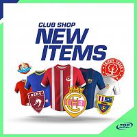 Club shop, jerseys, emblems and more-mastersofeurope.jpg
