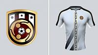 Club shop, jerseys, emblems and more-giants-3.jpg