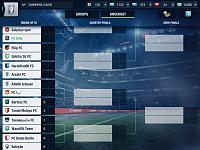 FC Silly - My Experiments, Experiences and Accomplishments as a Non Token Player-67dec30f-4c30-406c-a368-c1e6cdc862a9.jpg