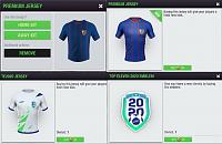 Club shop, jerseys, emblems and more-2512.jpg