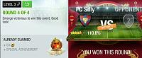 FC Silly - My Experiments, Experiences and Accomplishments as a Non Token Player-img_20200128_023515.jpg