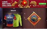 Club shop, jerseys, emblems and more-s127-aris-lunar-2.jpg