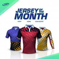 Club shop, jerseys, emblems and more-march.jpg