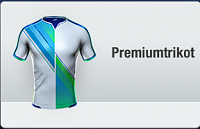 Club shop, jerseys, emblems and more-screenshot_2020-04-09-play-top-eleven-football-manager-3-.png