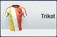 Club shop, jerseys, emblems and more-screenshot_2020-04-09-play-top-eleven-football-manager-1-.png