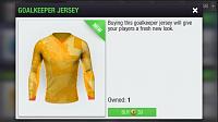 Club shop, jerseys, emblems and more-screenshot_2020-04-16-18-53-11.jpg