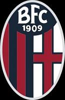 Club shop, jerseys, emblems and more-150px-bologna_f.c._1909_logo.svg.jpg