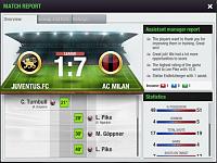 AC Milan (Highlights of the best games of My Management Career)-juventusfc.jpg