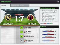 AC Milan (Highlights of the best games of My Management Career)-juventusfc1.jpg