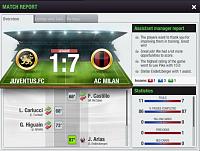 AC Milan (Highlights of the best games of My Management Career)-juventusfc2.jpg