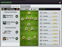 AC Milan (Highlights of the best games of My Management Career)-juventusfc4.jpg