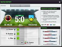 AC Milan (Highlights of the best games of My Management Career)-cupqf.jpg