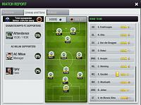 AC Milan (Highlights of the best games of My Management Career)-clr32.jpg