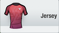 Club shop, jerseys, emblems and more-screenshot_2020-06-11-play-top-eleven-football-manager.png