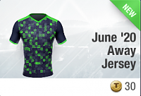 Club shop, jerseys, emblems and more-screenshot_2020-06-19-play-top-eleven-football-manager.png
