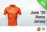 Club shop, jerseys, emblems and more-screenshot_2020-06-19-play-top-eleven-football-manager-1-.png