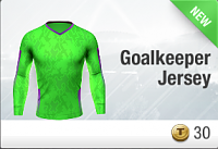 Club shop, jerseys, emblems and more-screenshot_2020-06-19-play-top-eleven-football-manager-2-.png