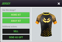 Club shop, jerseys, emblems and more-halloweentourjersey.png