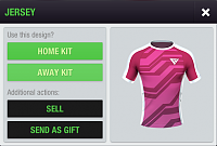 Club shop, jerseys, emblems and more-sponsorkits137.png