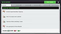 FC Silly - My Experiments, Experiences and Accomplishments as a Non Token Player-screenshot_2020-12-01-23-41-12-264_eu.nordeus.topeleven.android.jpg