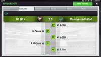 FC Silly - My Experiments, Experiences and Accomplishments as a Non Token Player-screenshot_2020-12-01-23-48-44-302_eu.nordeus.topeleven.android.jpg