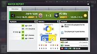 FC Silly - My Experiments, Experiences and Accomplishments as a Non Token Player-screenshot_2021-07-18-02-08-40-187_eu.nordeus.topeleven.android.jpg