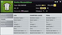 Ronny FC (An average german Team)-d.-khusnetdinov.jpg