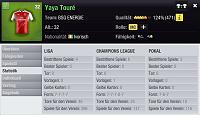 Ronny FC (An average german Team)-yaya-toure.jpg