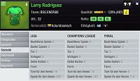 Ronny FC (An average german Team)-rodriguez1.jpg