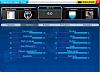 FC Rovers (Scottish Team)-season_3_champ_league_final.jpg