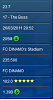 FC DINAMO ( Romanian Team )-untitled4.png