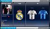 Real Madrid C.F. [Hoàng Ngọc Linh]-name.jpg