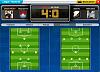 Good win for my team!-game-formation-april-2-2014.jpg