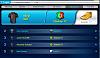 Shahriar FC-screenshot_4.jpg