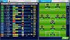 FC NoLimit-squad-formation.jpg