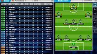 FC Gohan (Vietnamese Team)-screen-shot-2014-06-28-8.35.20-pm.jpg