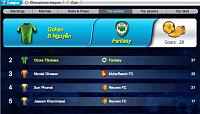 FC Gohan (Vietnamese Team)-screen-shot-2014-06-28-8.35.50-pm.jpg