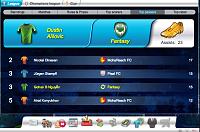 FC Gohan (Vietnamese Team)-screen-shot-2014-06-28-8.35.53-pm.jpg