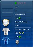 Kipple FC (Slovakia Team)-13.jpg