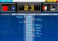 The Avenue FC (English Team)-vs-sonic69-result.jpg