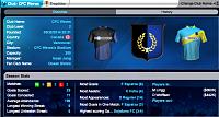 CFC Waves (Canadian Team)-screen-shot-2014-07-06-1.57.24-pm.jpg