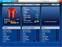 Boris Beck on TopEleven-johan-crujyf.jpg