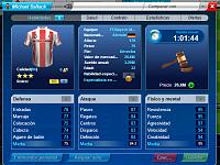 FCBayern München (Spanish team)-venta-ballack.jpg