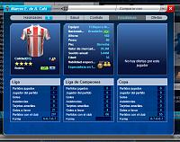 FCBayern München (Spanish team)-venta-cafu2.jpg