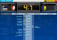 The Avenue FC (English Team)-vs-dak-fk.jpg